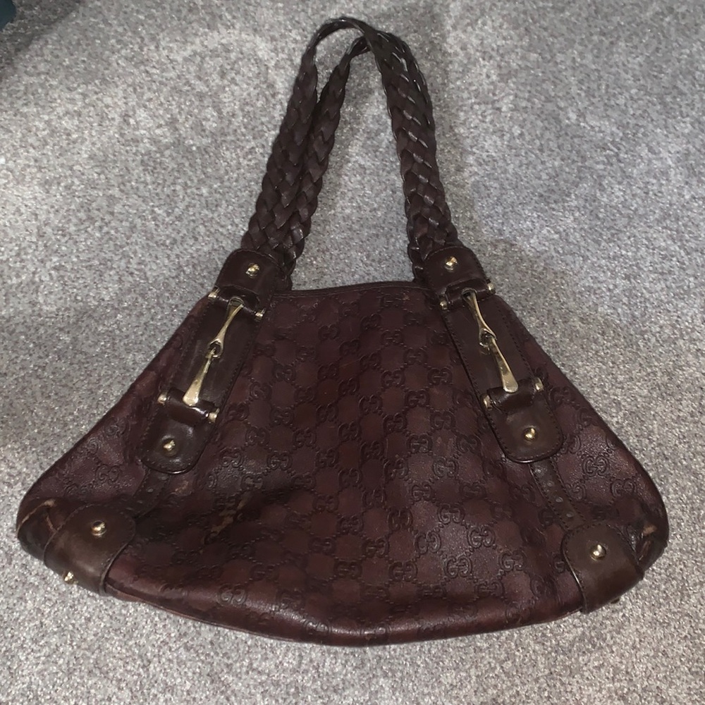 GUCCI BAG